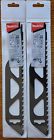 B-10394 Model -10394 Blade Makita Masonry Reciprocating