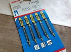 12507 Model 5pack Porter Blades Cable Universal Jig