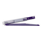 282924 Model Blade Kobalt Bi-metal Set Reciprocating