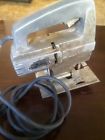 Model Jig Mastercraft 510 Vintage Works Sabre Electric