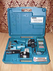 4333d Model Makita Jig