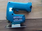 4307d Model Rare Makita Jig Cordless Find 7.2v