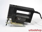 3363-75 Model Saws Scroll Jig Decker Black 7543