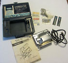 Tpc-8934 Model Montgomery Ward Powr-kraft