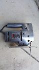 Tcp-8963a Model Tpc-8963a Montgomery Ward Powr-kraft