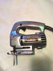 U-351 Model Professional Vintage Jig Black Decker Type
