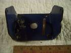 1013-0402 Model Under Jig Table Scroll Sears Roebuck Vintage Bracket