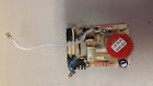 2607230076 Models Jig Part Bosch Governor 100-120v