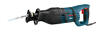 14corded Mors428 Bosch Amp Corded Orbital Action Reciprocating Saw Vibration Control Variable