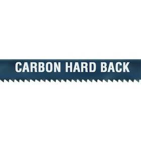 Zhbfr10-9 Morse Zhbfr10-9ft Band Saw Blade 9 Ft. L 3/4 Inch W 10 Tpi Carbon Steel 0.032