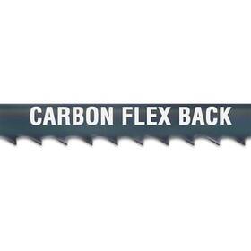 Zhefr10-10 Morse Zhefr10-10ft Band Saw Blade 10 Ft. L 3/4 Inch W Tpi Carbon Steel