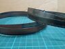 Msk12146412 Unbranded Carbon Steel Band Saw Blades