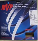Mvp81405 Olson Mvp Band Saw Blade Hook
