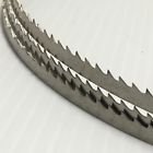 My26232 Sears Roebuck And Co Vtg Craftsman Band Saw Blade Tpi