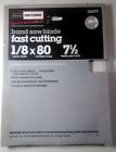My26577 Craftsman Fast Cutting Band Saw Blade Tpi Teeth Per