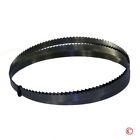 N-a Kingg Band Saw Blade For Cutting Meat And 657807037939
