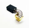 N-a Ridgid Replacement Brush Assy Free Delivery 0704660058530