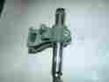 N-ss-275 Delta Rockwell Scroll Saw Plunger Assembly
