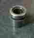 N003058 Dewalt Collar For Reciprocating Saw