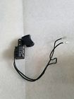 N054825sv Dewalt Switch For Dwe305
