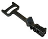 N064499sv Dewalt Genuine Oem Replacement Clamp Assembly 704660033698