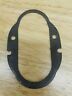 382626-00 N068958 Dewalt Reciprocating Saw Replacement Gasket