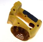 N090178 Dewalt New Clamshell Set