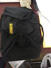 N131926 Dewalt Tool Bag For