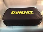 N184944 Dewalt Tool Bag Will