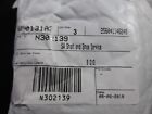 616343-01 N302139 Dewalt Reciprocating Saw Shaft Kit 704660055478