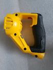N387333 Dewalt Handle Set For