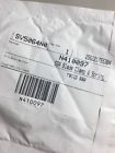 Dwb-n410097 N410097 Dewalt Ssa Blade Clamp Spring