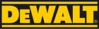 N438254 Dewalt Oem Replacement Band 714394868633