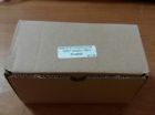 N497425 Dewalt Conversion Kit For