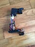 N682382 Dewalt Switch Module Kit Type Cordless Jig Saw