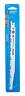 Ibpr9-1 Na Imperial Blades Pruning Reciprocating Saw Blade 852659770212