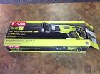 P514 Na Ryobi 18v Cordless 033287135486