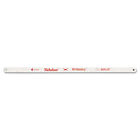 Nch62749 62749 Nicholson Hand Hacksaw Blade 037103627490