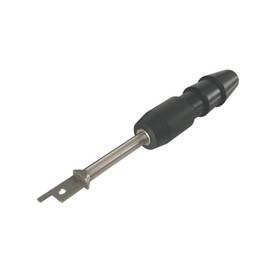 Nh20221118192b Nhstore 1x Diy Refiting Uvc Reciprocating Saw Zal Attachments Adapter Connector Happy To