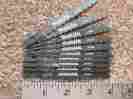 972540-9 No.71 Recipro Makita 10 Pcs Saw Blades 24 Tpi Cordless Mild Steel Wood Masonite
