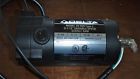 1347414 Nos 40-650 Variable " Type Scroll Motor Delta 18 2 Speed