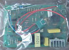 1347698 Nos " Board Scroll 40-640 Control 2 20 Type Delta