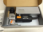 933-300 Nos Jig Aeg Milwaukee Ridgid Jigsaw Fspe60 115v Dewalt Bosch 700