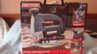 917242 Nos Speed Craftman Model 5 Var. Saber Sears Amp Scrolling