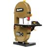 Nrdpit4qlw Rockwell Powerful Band Saw Corded Blade Work Light 0822465007116