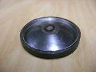 Nss-213s Blower Delta " 24 Scroll Piston