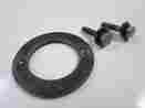 Nss-338 40-xxx Delta Vintage Rockwell 24 Inch Scroll Saw Trunnion Bracket Mounting Ring