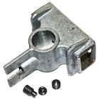 Delta-nss337r Nss337r Delta Crosshead