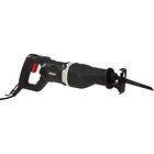 Nteirs60 Ironton Heavy-duty Reciprocating Saw6