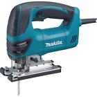 O3wkzx3jev Makita Amp Top Handle Jig 0088381080576